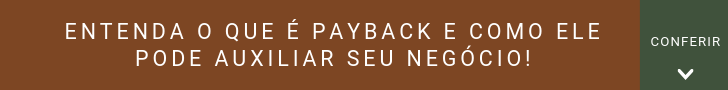 banner-payback