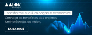 Projeto Luminotécnico Clique aqui e garanta o seu projeto luminotécnico de forma gratuita.