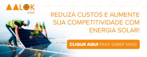 Energia Solar