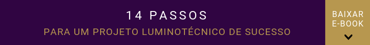 banner-14passos