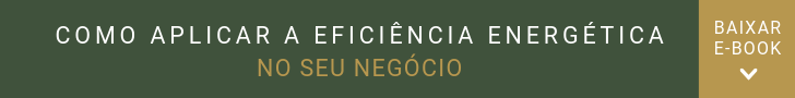 como-aplicar-eficiência-energética-empresas