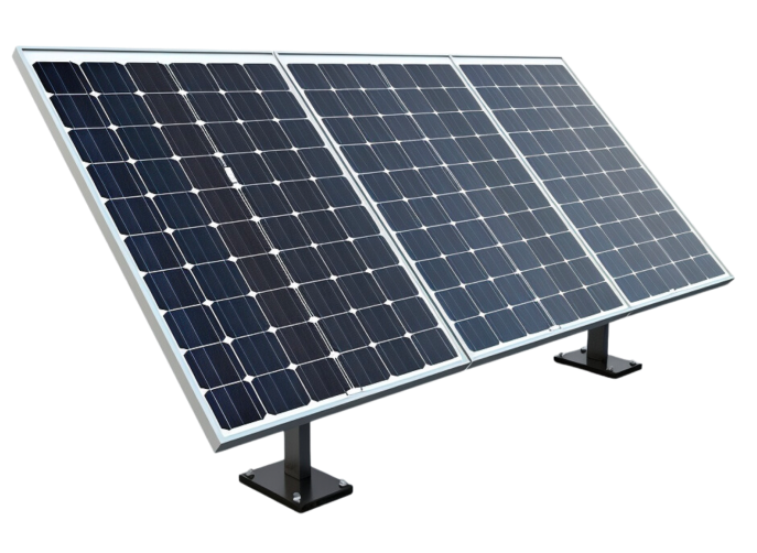Invista em Energia Solar: transforme sua economia e valorize seu patrimônio.