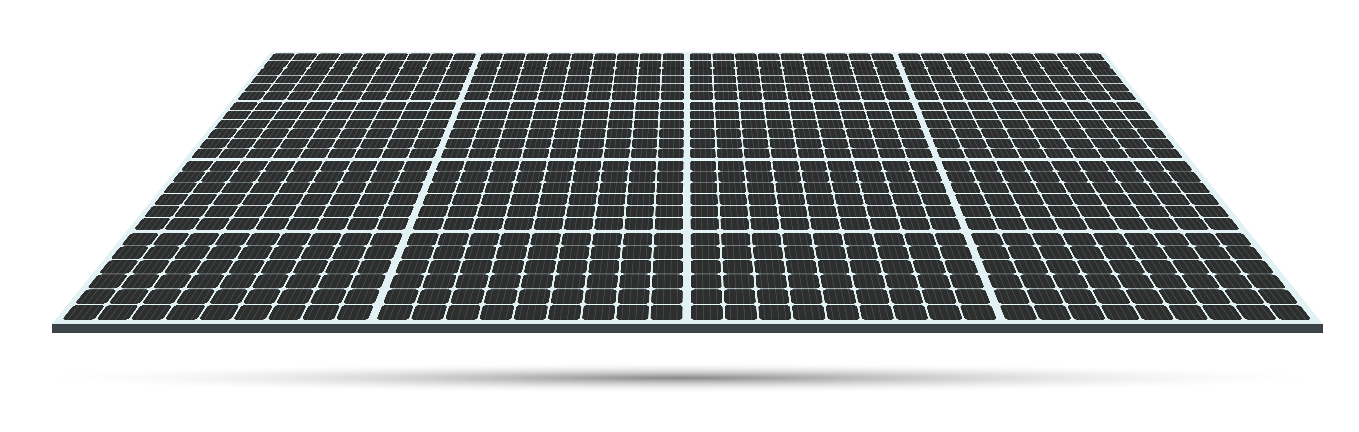 5 Vantagens do verão para energia Solar