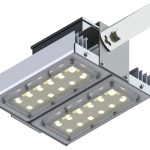 Refletor LED Fit Lite