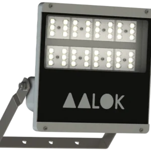 MDK