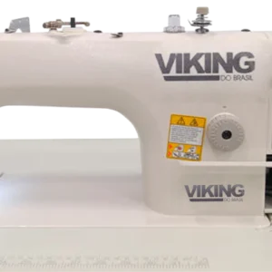 Máquina de costura ultrassônica
