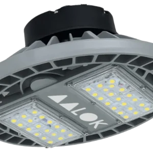 OrbFit