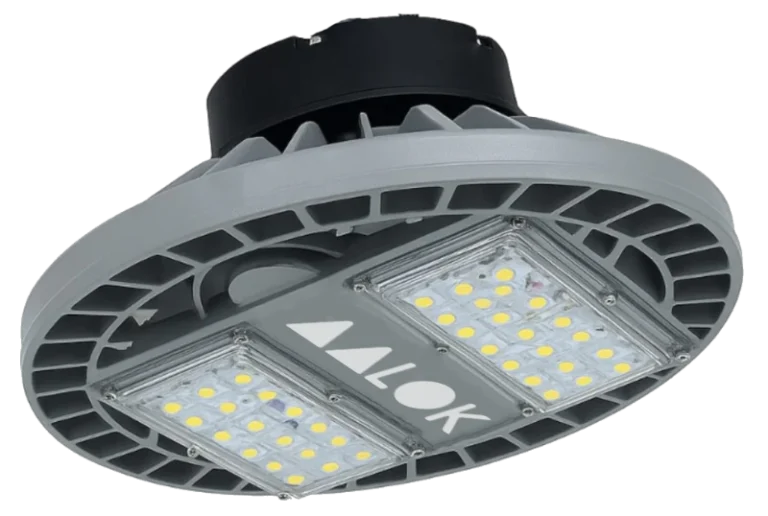 OrbFit